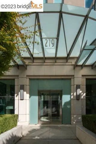 219 Brannan St, San Francisco, California 94107