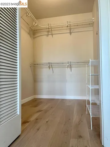 219 Brannan St, San Francisco, California 94107