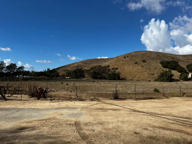 0 Chualar Canyon Road Road, Chualar, California 93925
