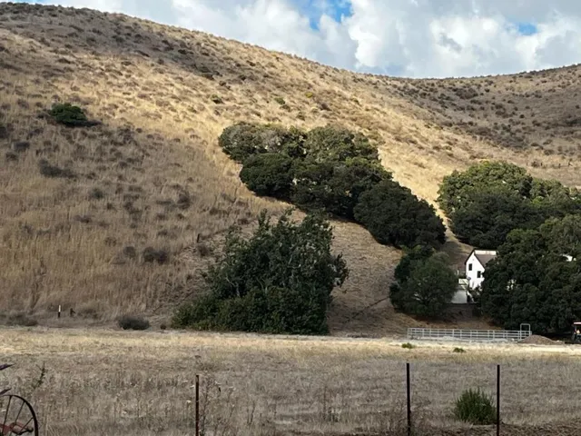 0 Chualar Canyon Road Road, Chualar, California 93925