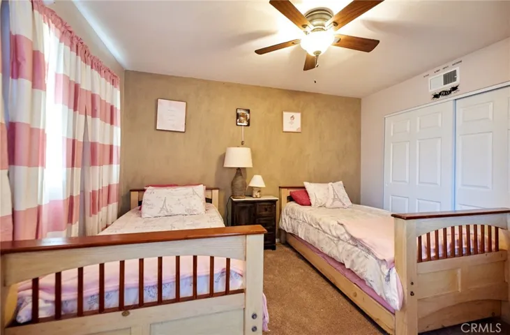 1263 Michigan Avenue, Beaumont, California 92223