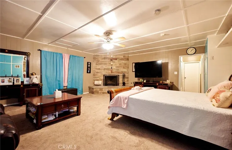 1263 Michigan Avenue, Beaumont, California 92223