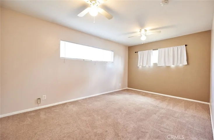 1263 Michigan Avenue, Beaumont, California 92223
