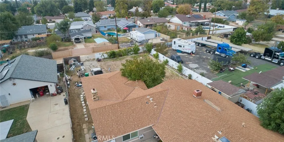 1263 Michigan Avenue, Beaumont, California 92223