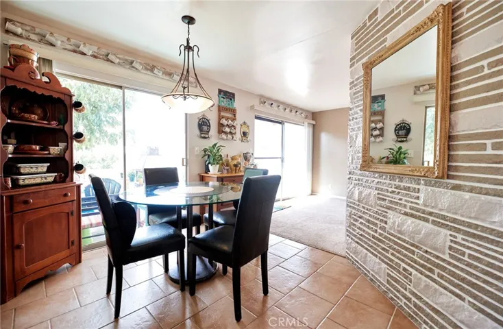 1263 Michigan Avenue, Beaumont, California 92223