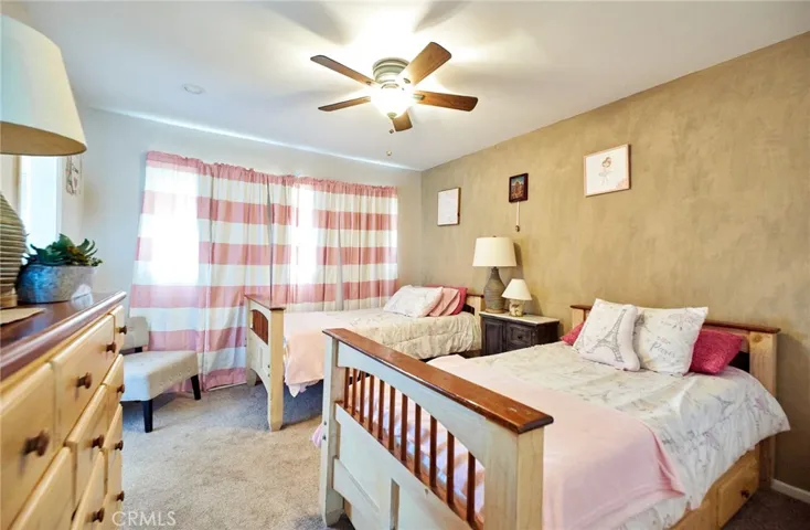 1263 Michigan Avenue, Beaumont, California 92223