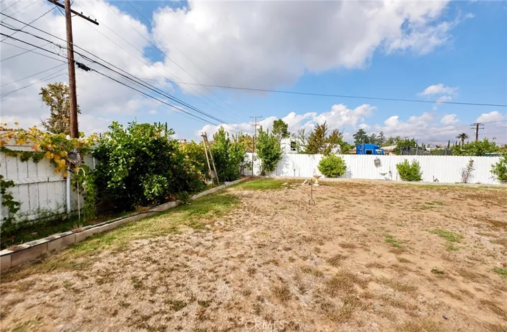 1263 Michigan Avenue, Beaumont, California 92223