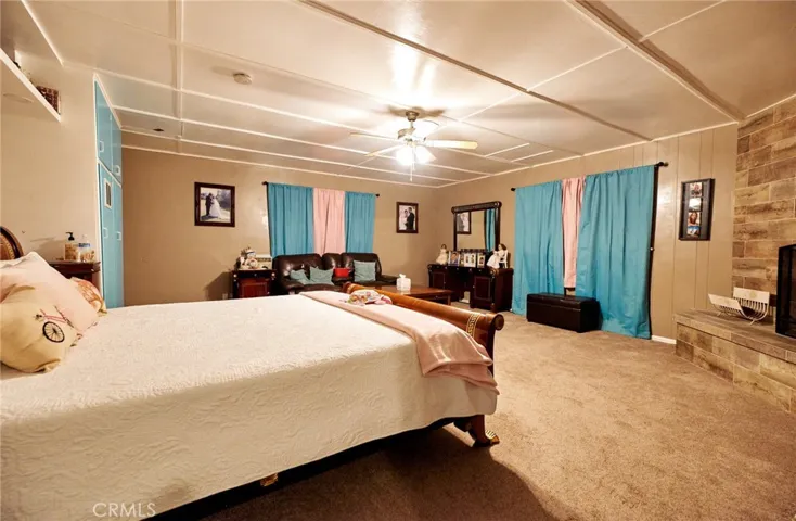 1263 Michigan Avenue, Beaumont, California 92223