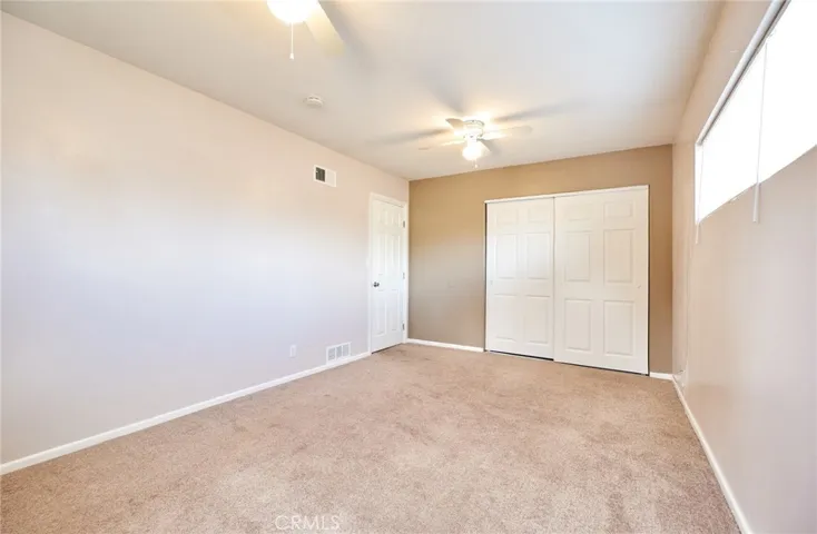1263 Michigan Avenue, Beaumont, California 92223