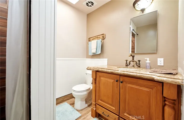 1263 Michigan Avenue, Beaumont, California 92223