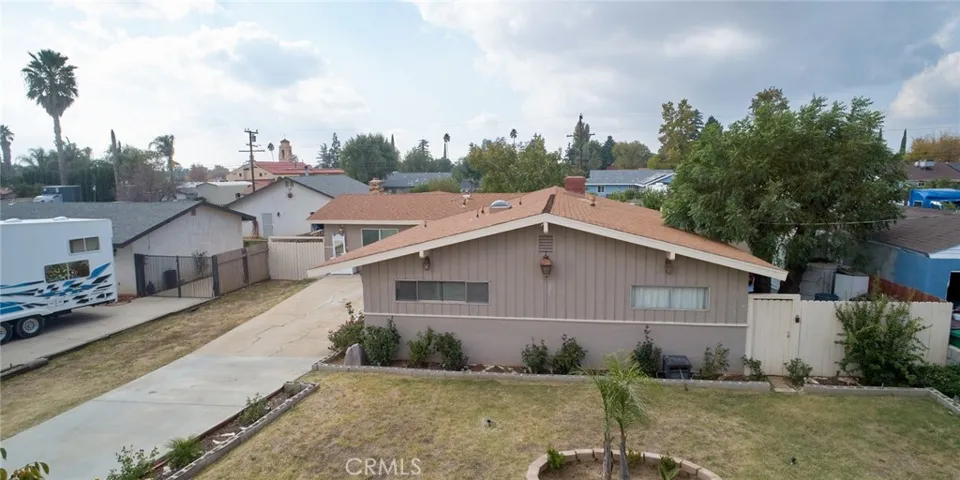 1263 Michigan Avenue, Beaumont, California 92223