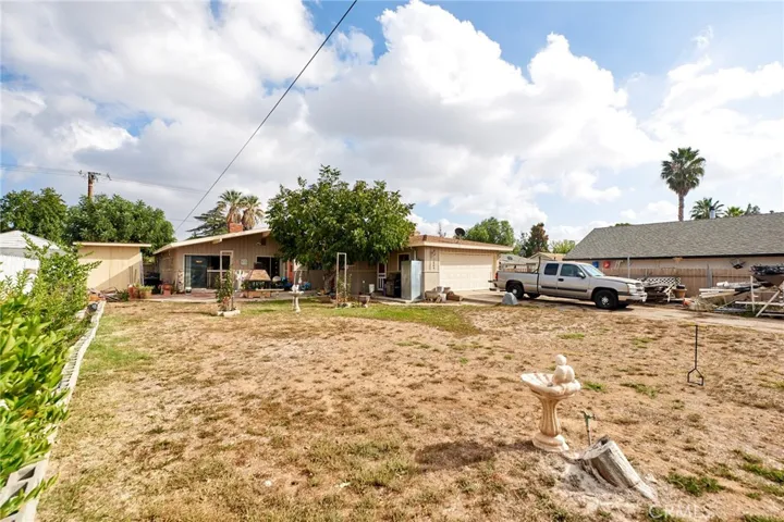 1263 Michigan Avenue, Beaumont, California 92223