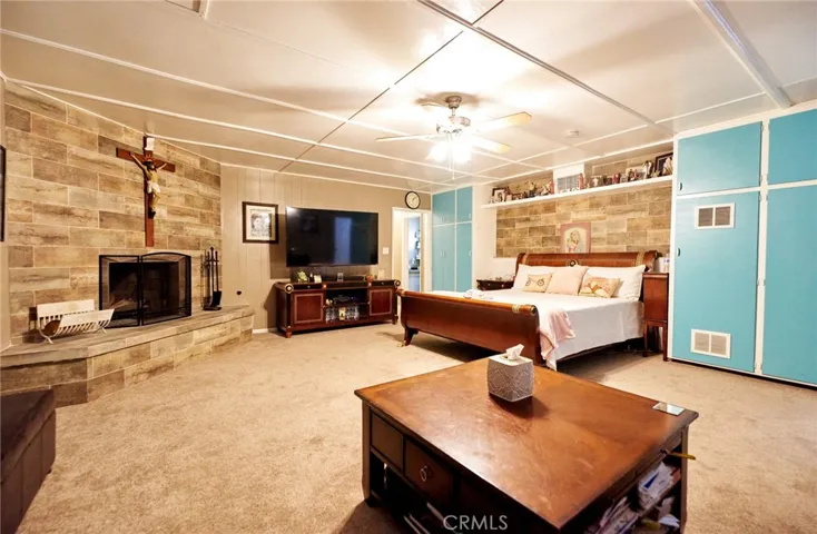 1263 Michigan Avenue, Beaumont, California 92223