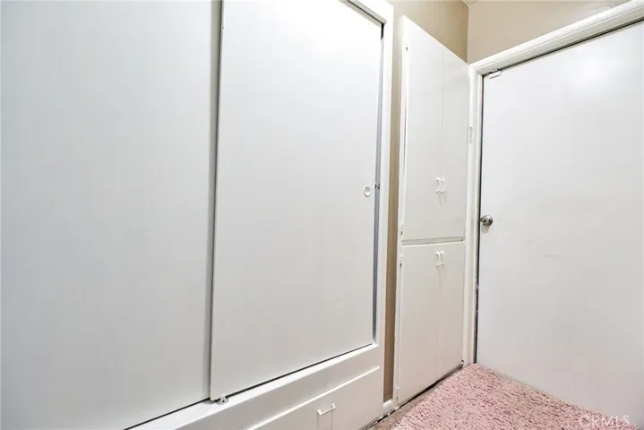 1263 Michigan Avenue, Beaumont, California 92223