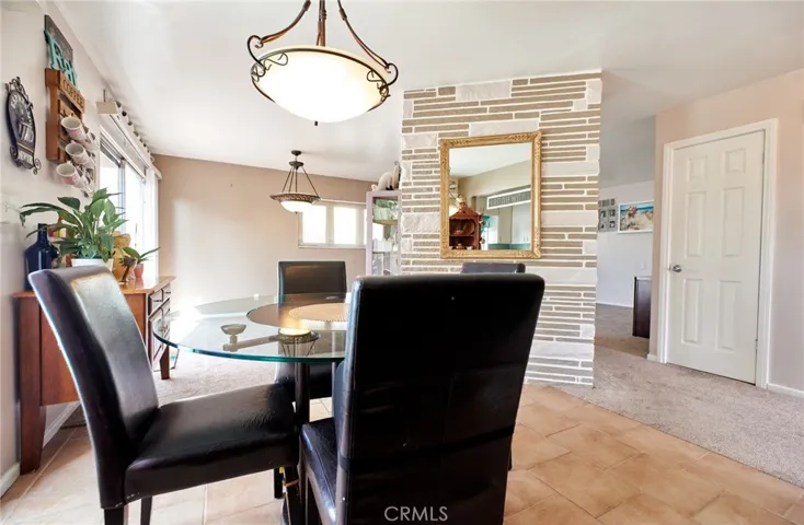 1263 Michigan Avenue, Beaumont, California 92223