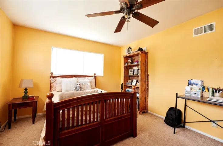 1263 Michigan Avenue, Beaumont, California 92223