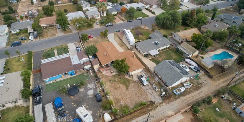 1263 Michigan Avenue, Beaumont, California 92223