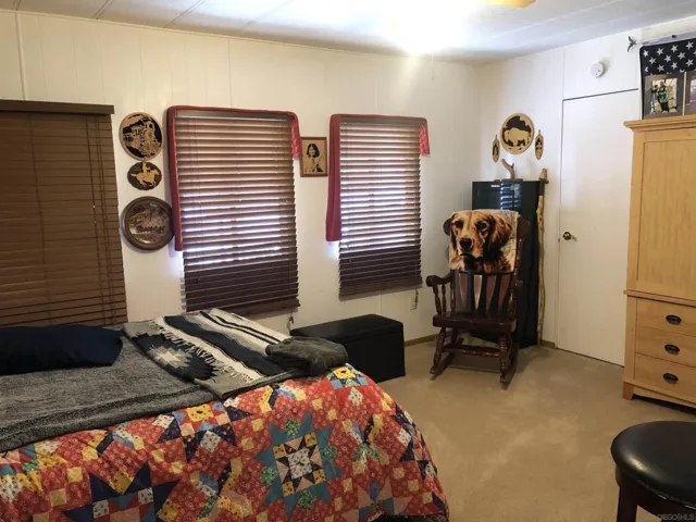9459 Mission Gorge Rd Spc 91, Santee, California 92071