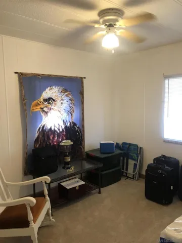 9459 Mission Gorge Rd Spc 91, Santee, California 92071
