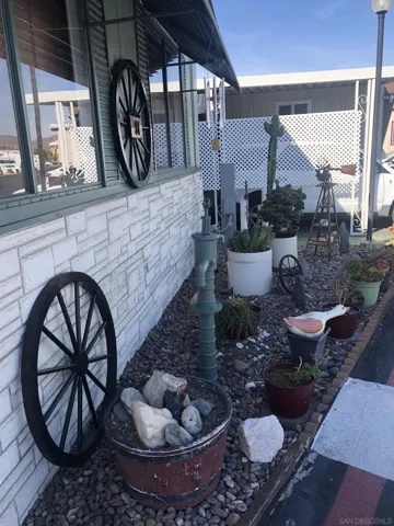9459 Mission Gorge Rd Spc 91, Santee, California 92071