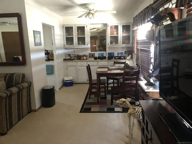 9459 Mission Gorge Rd Spc 91, Santee, California 92071