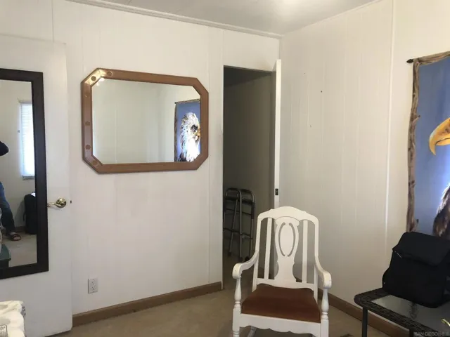 9459 Mission Gorge Rd Spc 91, Santee, California 92071
