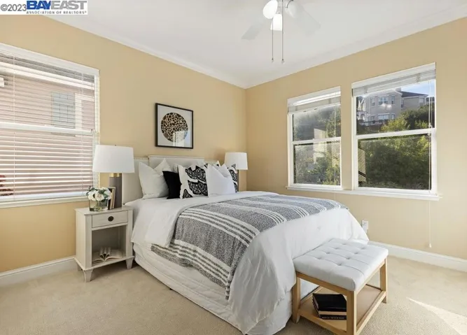 10864 Inspiration Cir, Dublin, California 94568