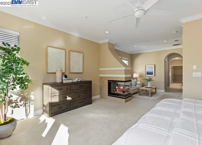 10864 Inspiration Cir, Dublin, California 94568
