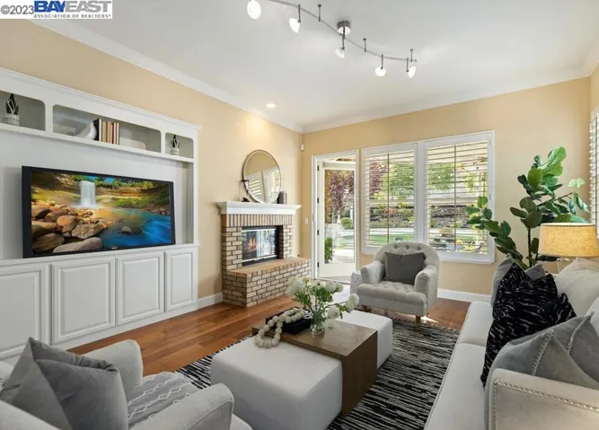 10864 Inspiration Cir, Dublin, California 94568