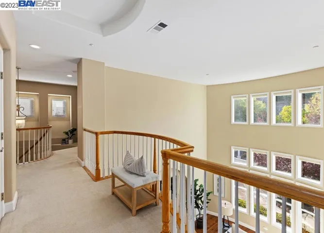 10864 Inspiration Cir, Dublin, California 94568