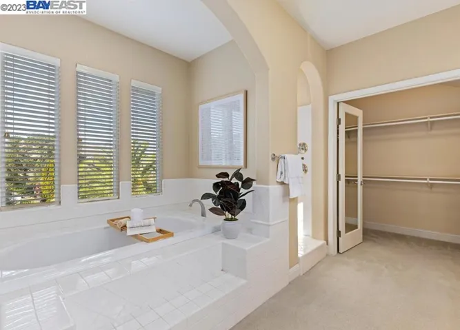 10864 Inspiration Cir, Dublin, California 94568