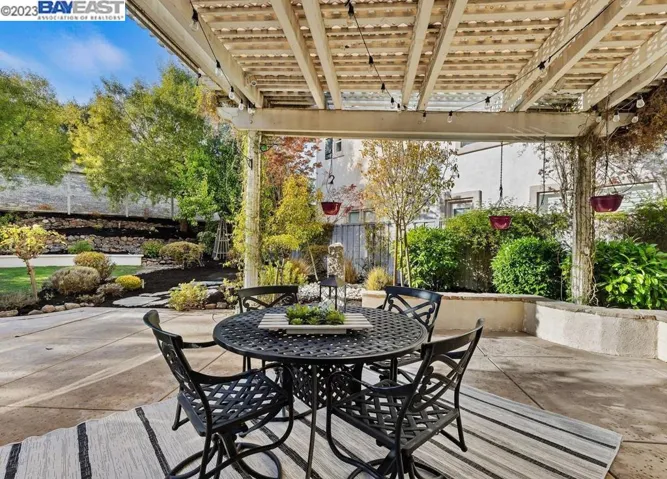 10864 Inspiration Cir, Dublin, California 94568