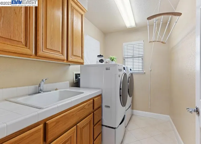 10864 Inspiration Cir, Dublin, California 94568