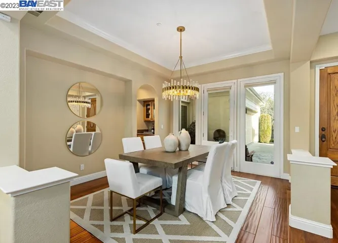 10864 Inspiration Cir, Dublin, California 94568