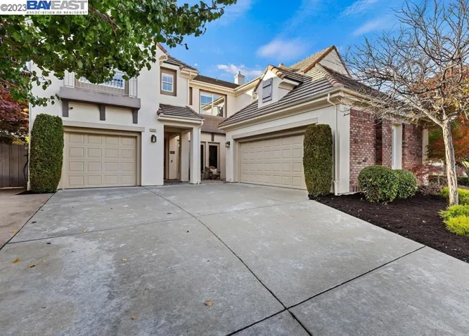 10864 Inspiration Cir, Dublin, California 94568