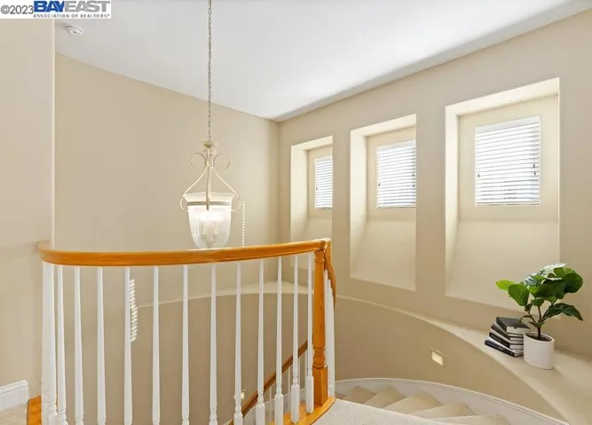 10864 Inspiration Cir, Dublin, California 94568