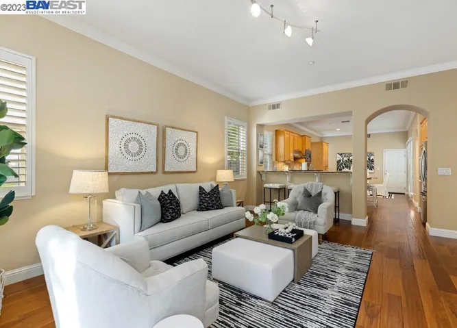 10864 Inspiration Cir, Dublin, California 94568