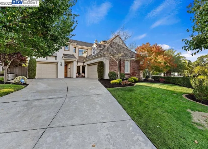 10864 Inspiration Cir, Dublin, California 94568
