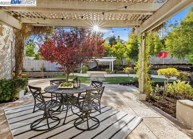10864 Inspiration Cir, Dublin, California 94568