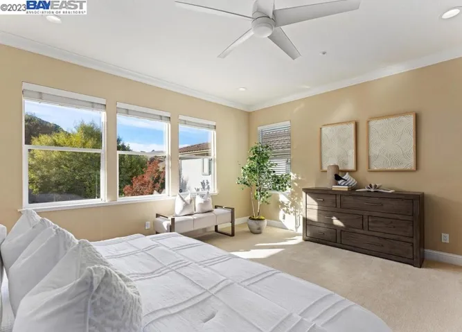 10864 Inspiration Cir, Dublin, California 94568