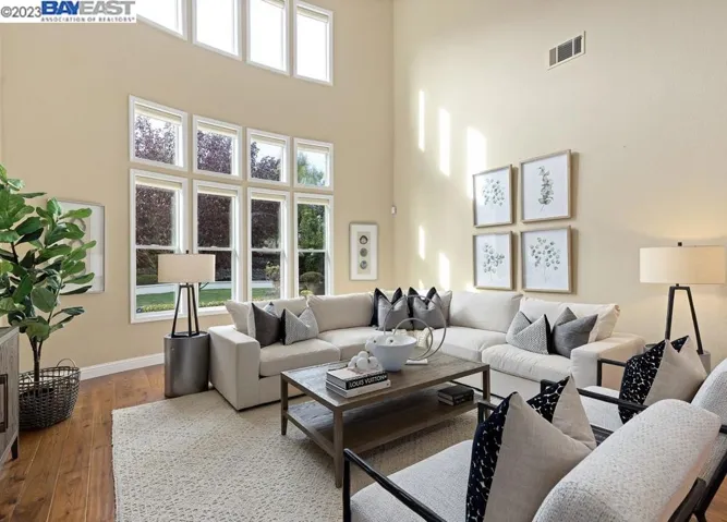 10864 Inspiration Cir, Dublin, California 94568