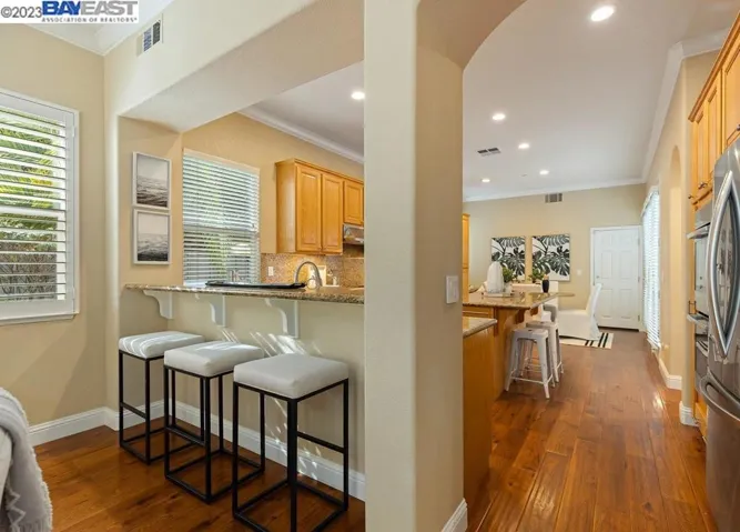 10864 Inspiration Cir, Dublin, California 94568