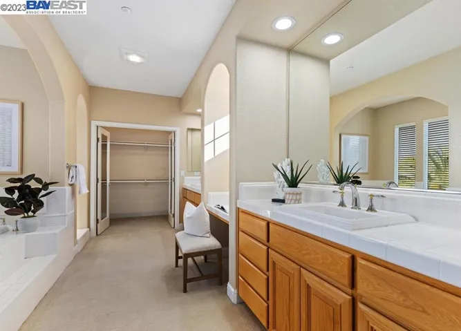 10864 Inspiration Cir, Dublin, California 94568
