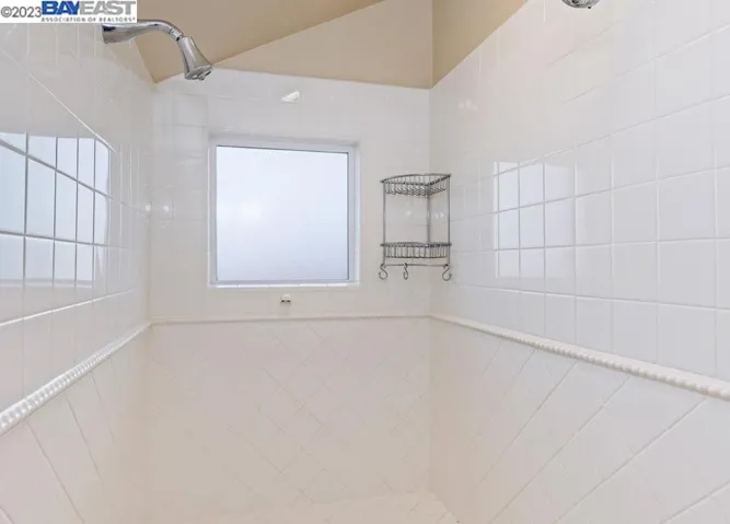 10864 Inspiration Cir, Dublin, California 94568