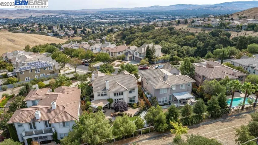 10864 Inspiration Cir, Dublin, California 94568