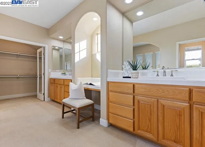 10864 Inspiration Cir, Dublin, California 94568