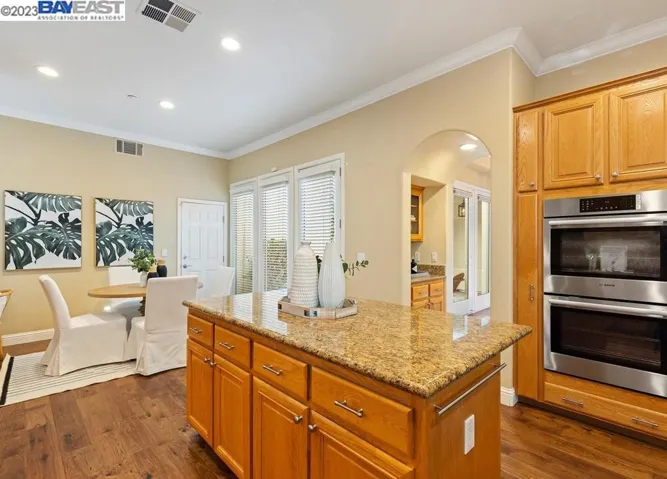 10864 Inspiration Cir, Dublin, California 94568