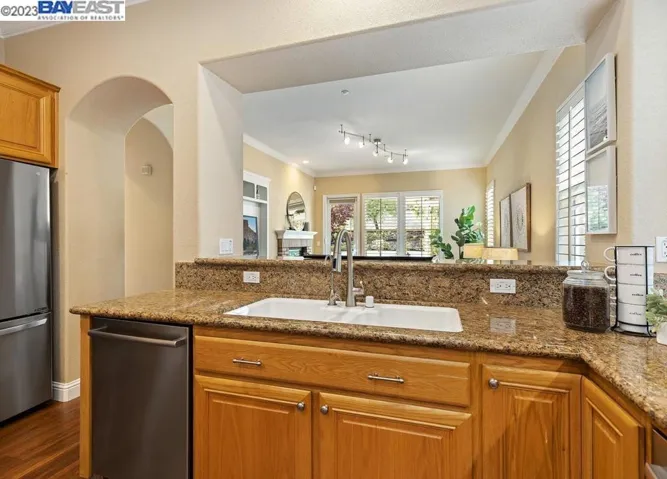 10864 Inspiration Cir, Dublin, California 94568
