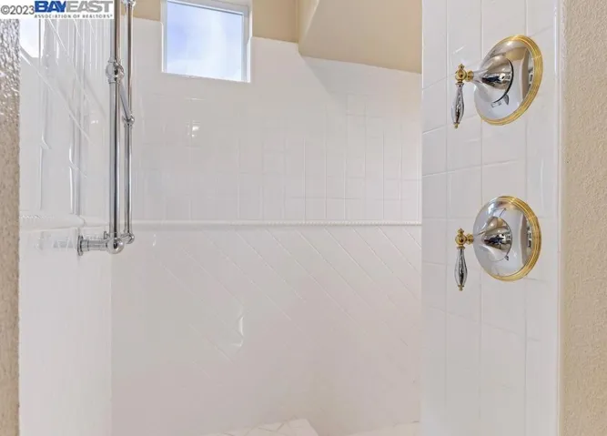 10864 Inspiration Cir, Dublin, California 94568