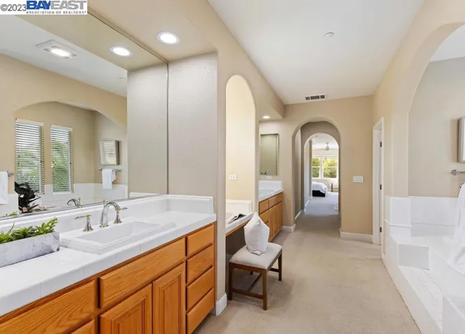10864 Inspiration Cir, Dublin, California 94568